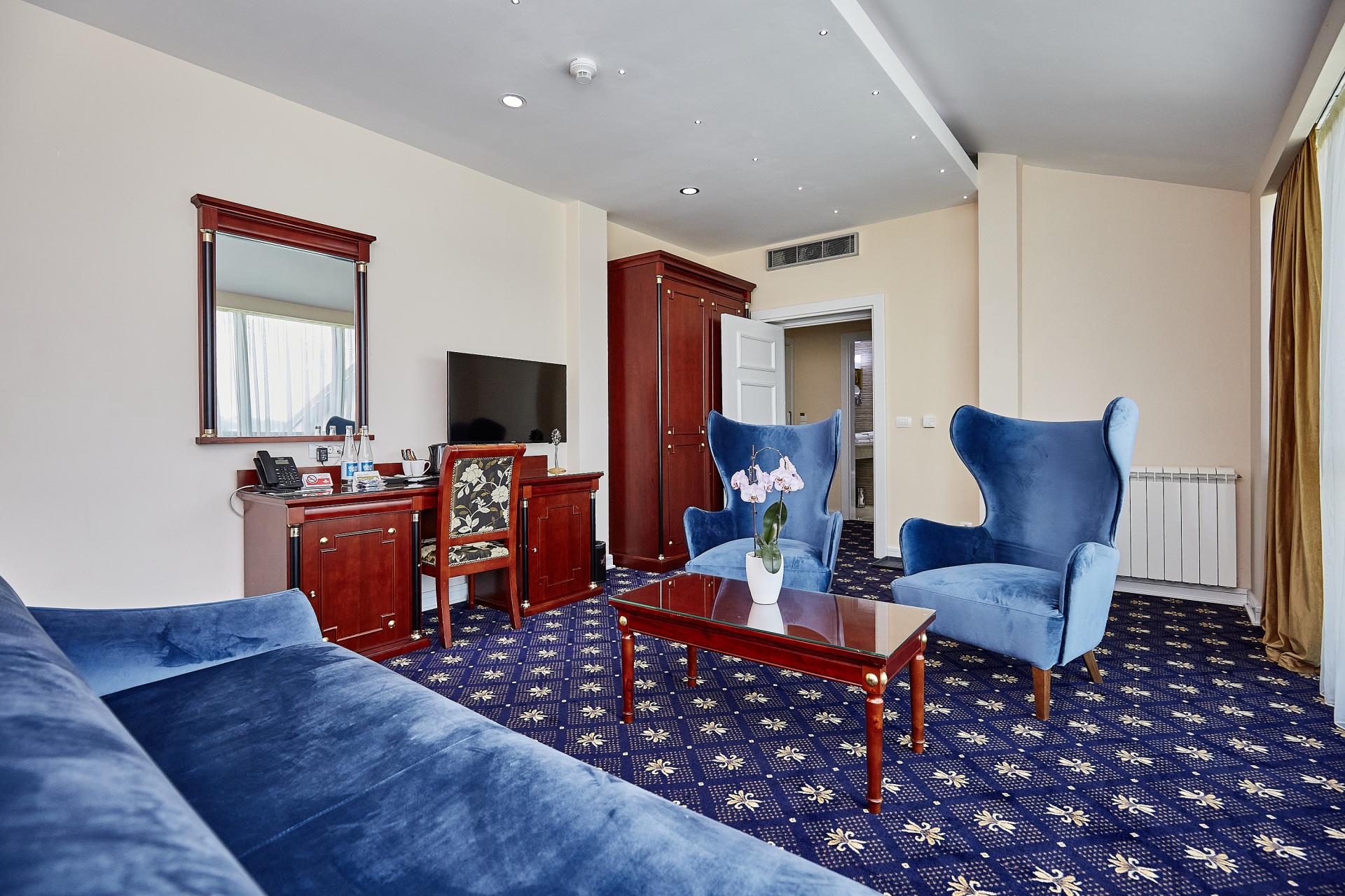 Tornik Zlatibor-Junior suite double.png