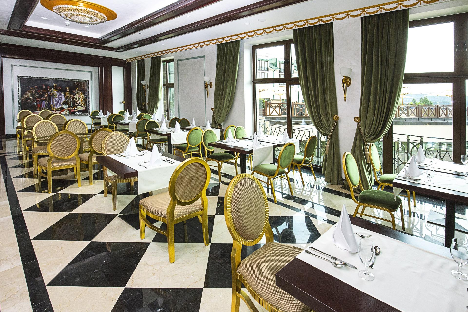 Tornik Zlatibor-Restoran.png