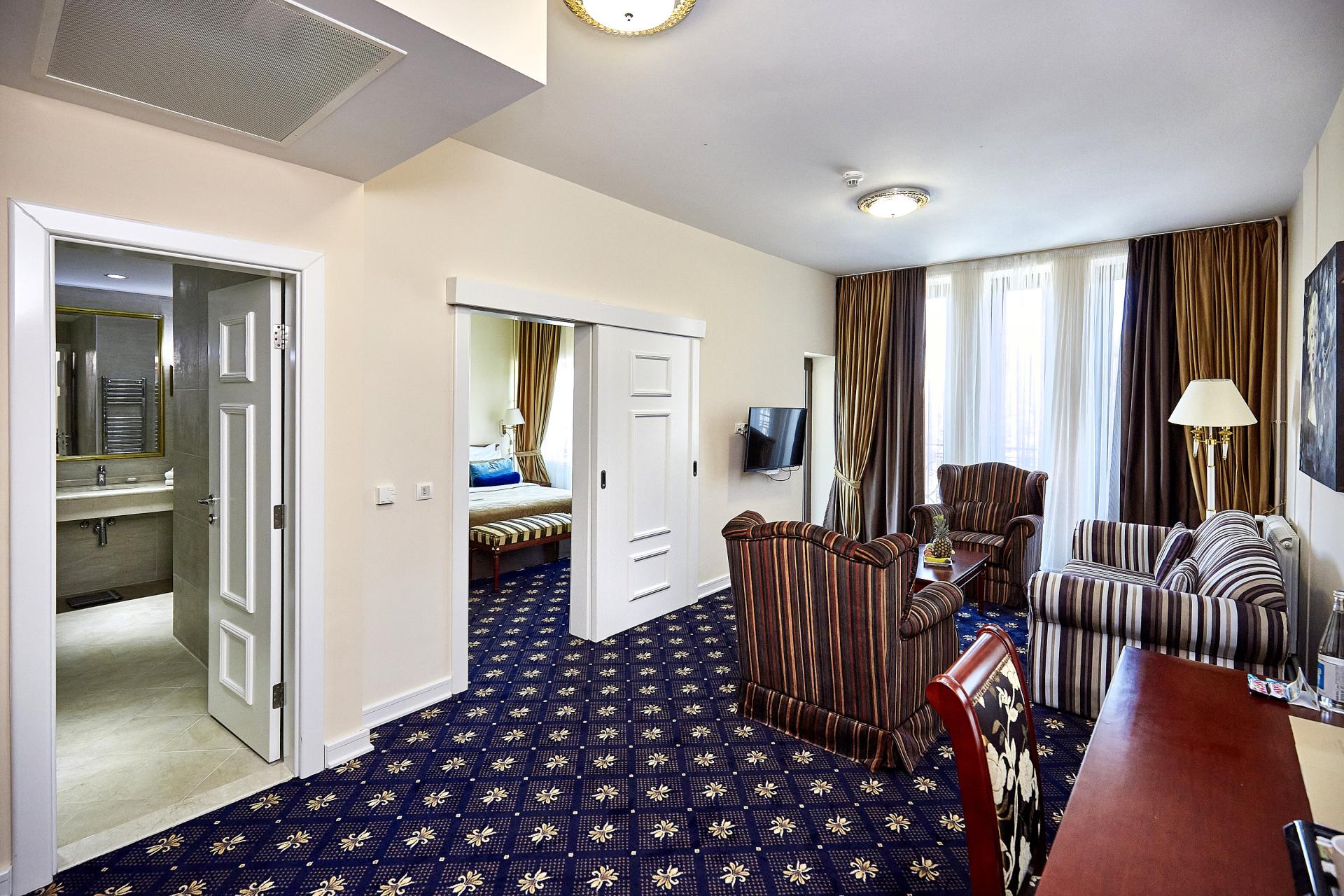 Tornik Zlatibor-Superior apartman.png