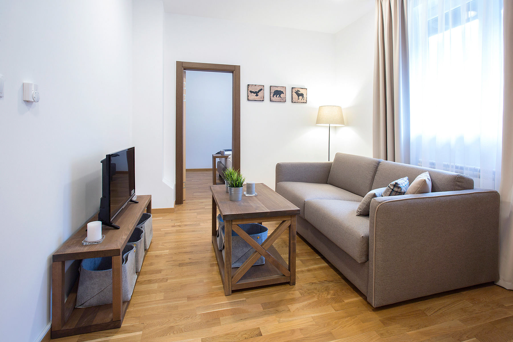 Brzece Center Apartments-Apartman za cetiri osobe.jpg