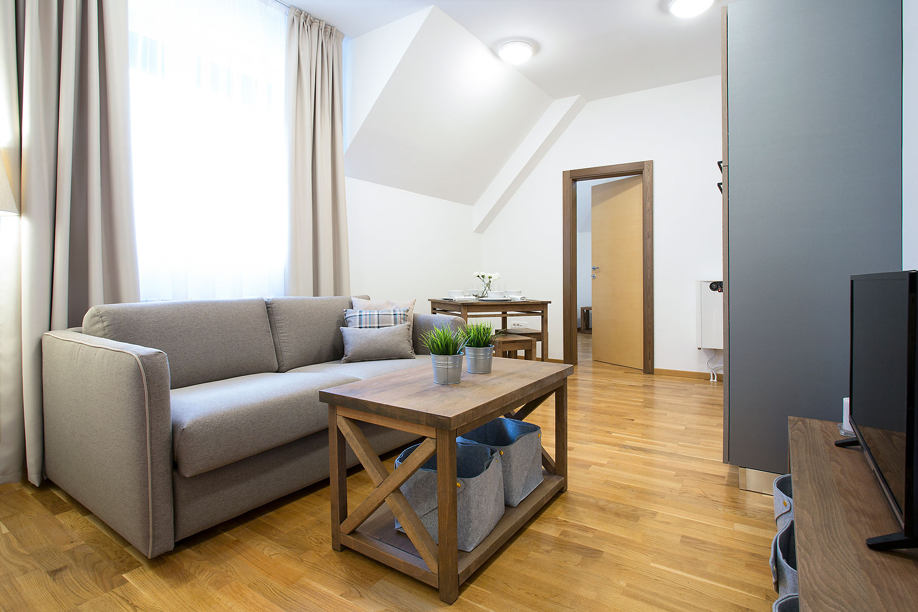 Brzece Center Apartments-Apartman za sest osoba.jpg