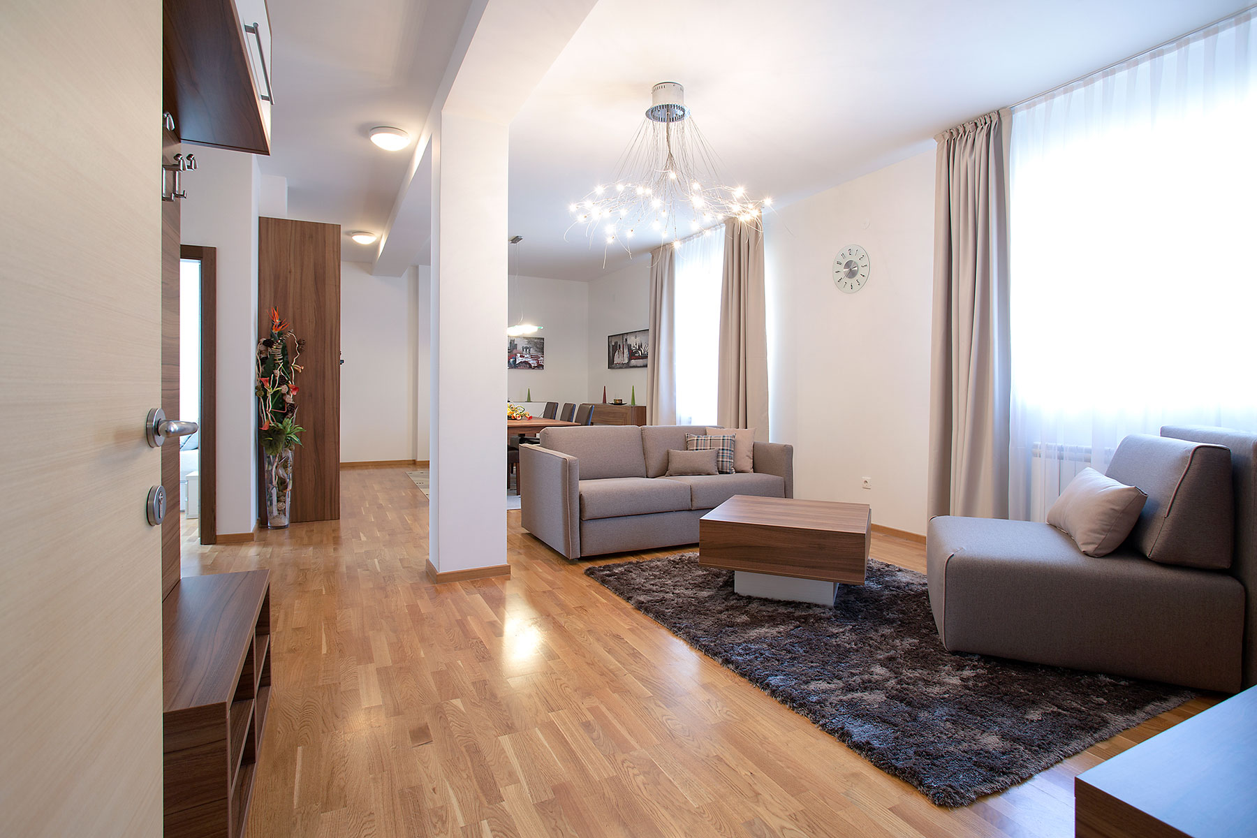 Brzece Center Apartments-Lux apartman.jpg