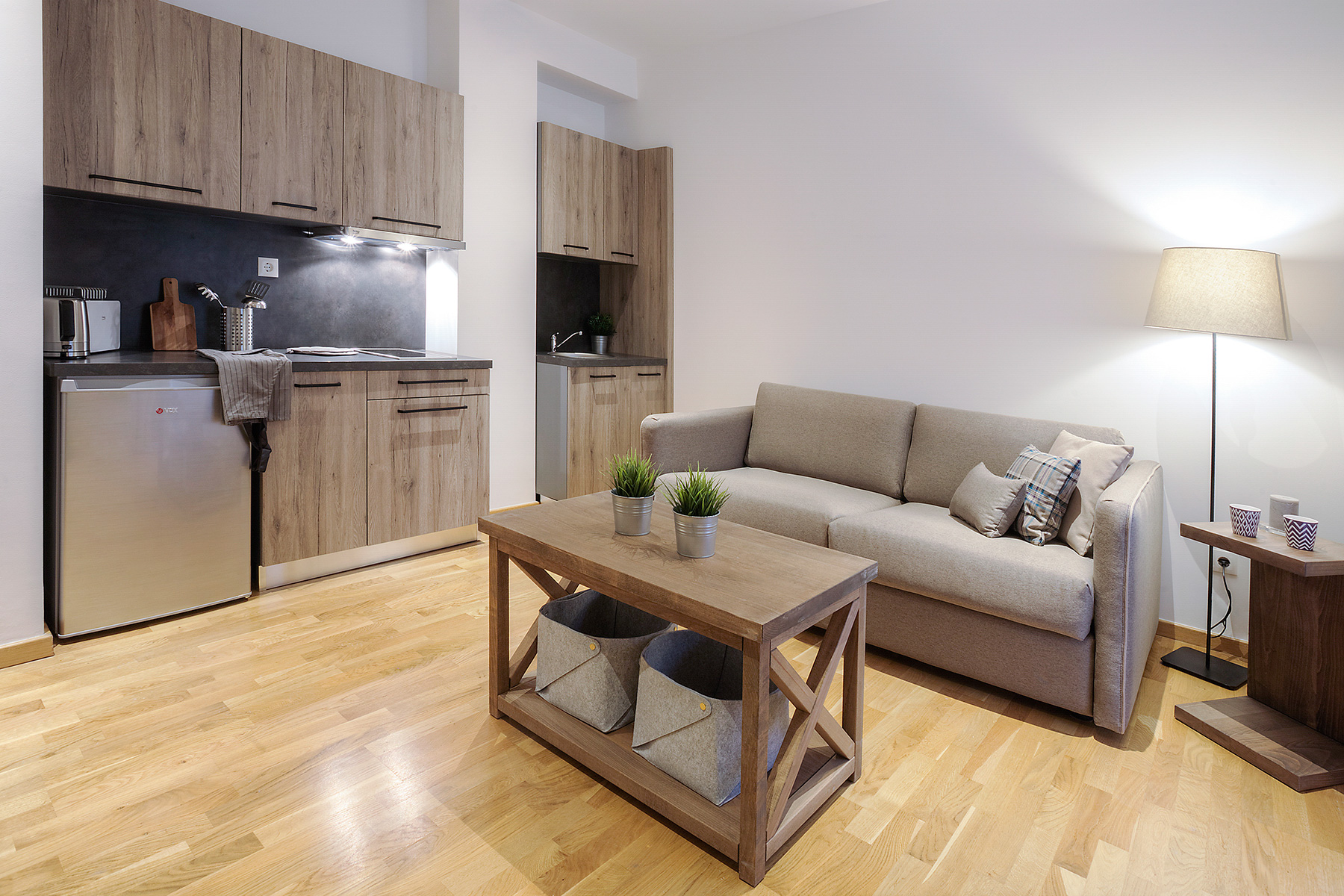 Brzece Center Apartments-Studio za dve osobe.jpg