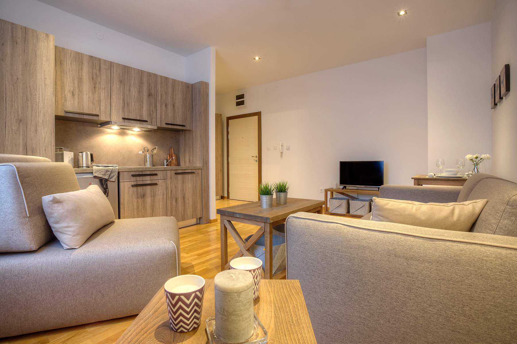 Brzece Center Apartments-Studio za tri osobe.jpg