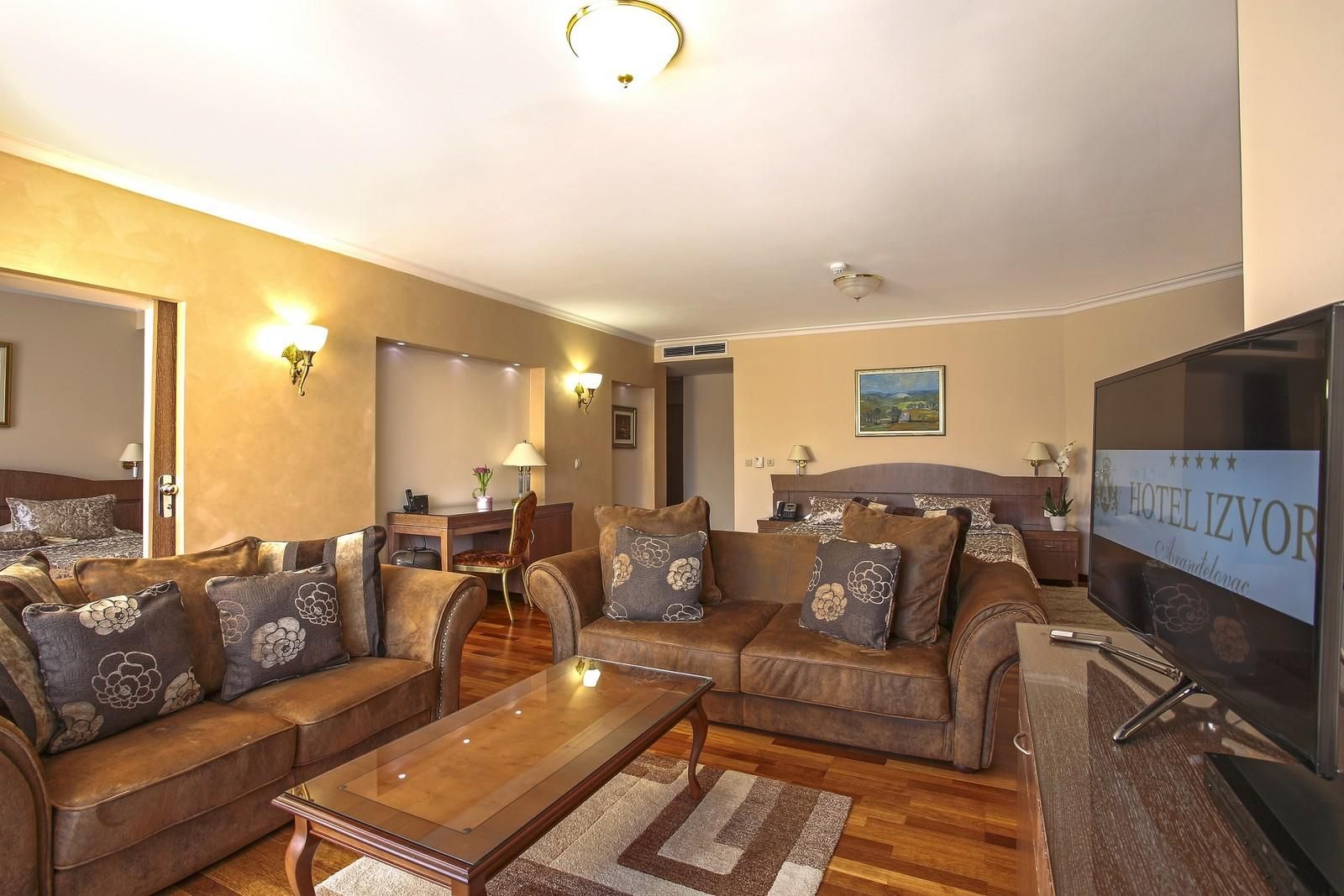 Hotel Izvor - deo za sedenje iz drugog ugla.png