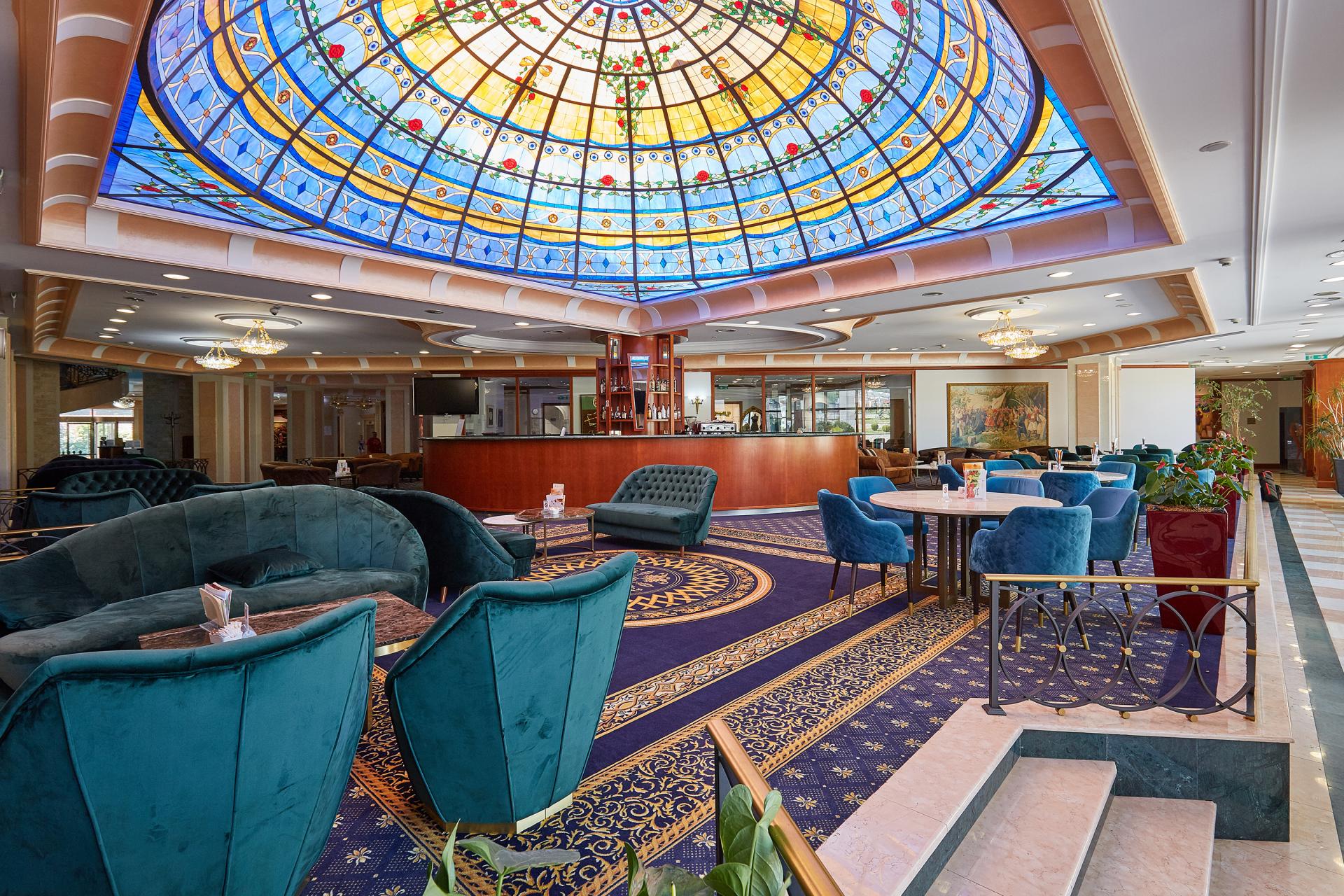 Hotel Izvor - lobi.png
