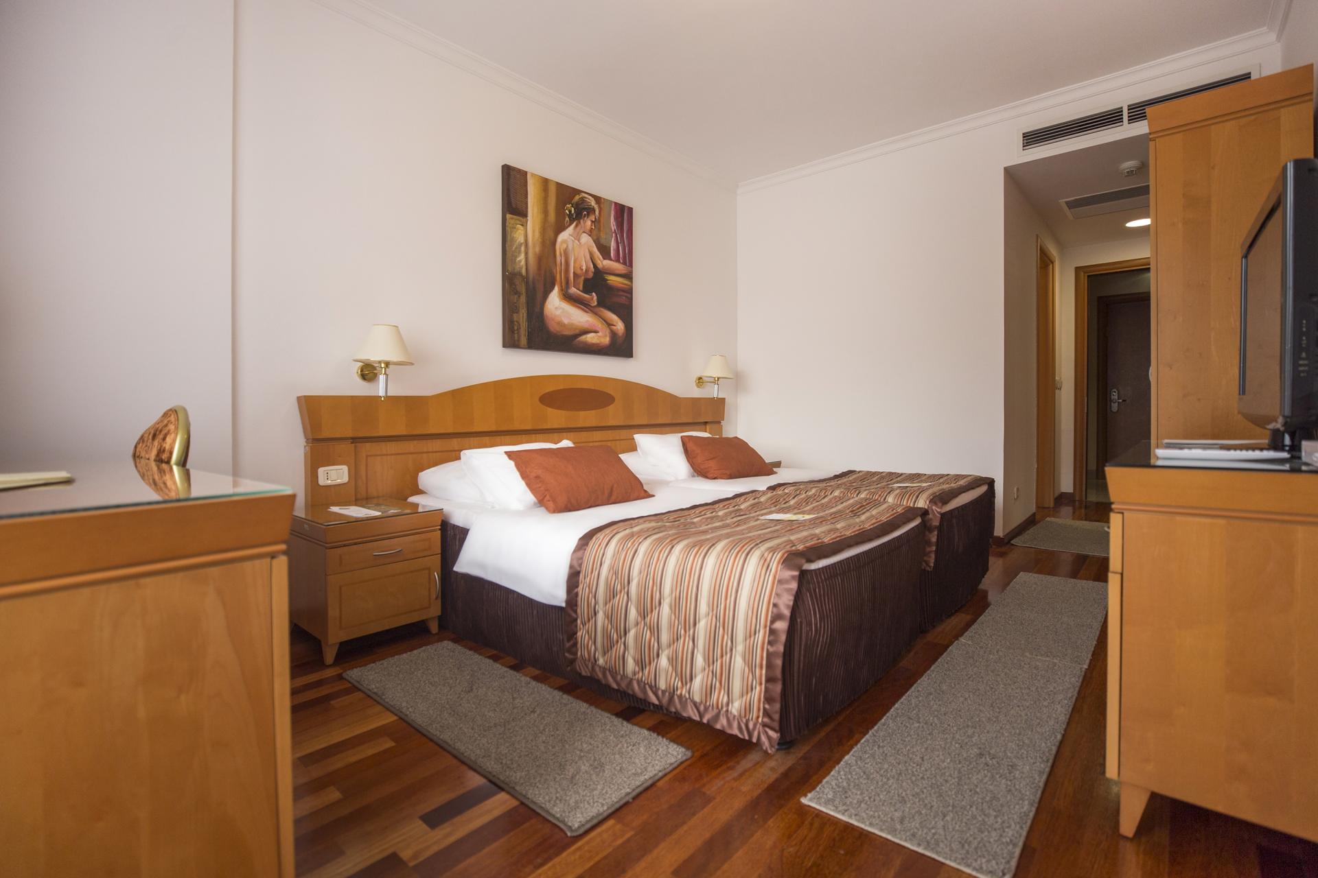 Hotel Izvor - soba.png