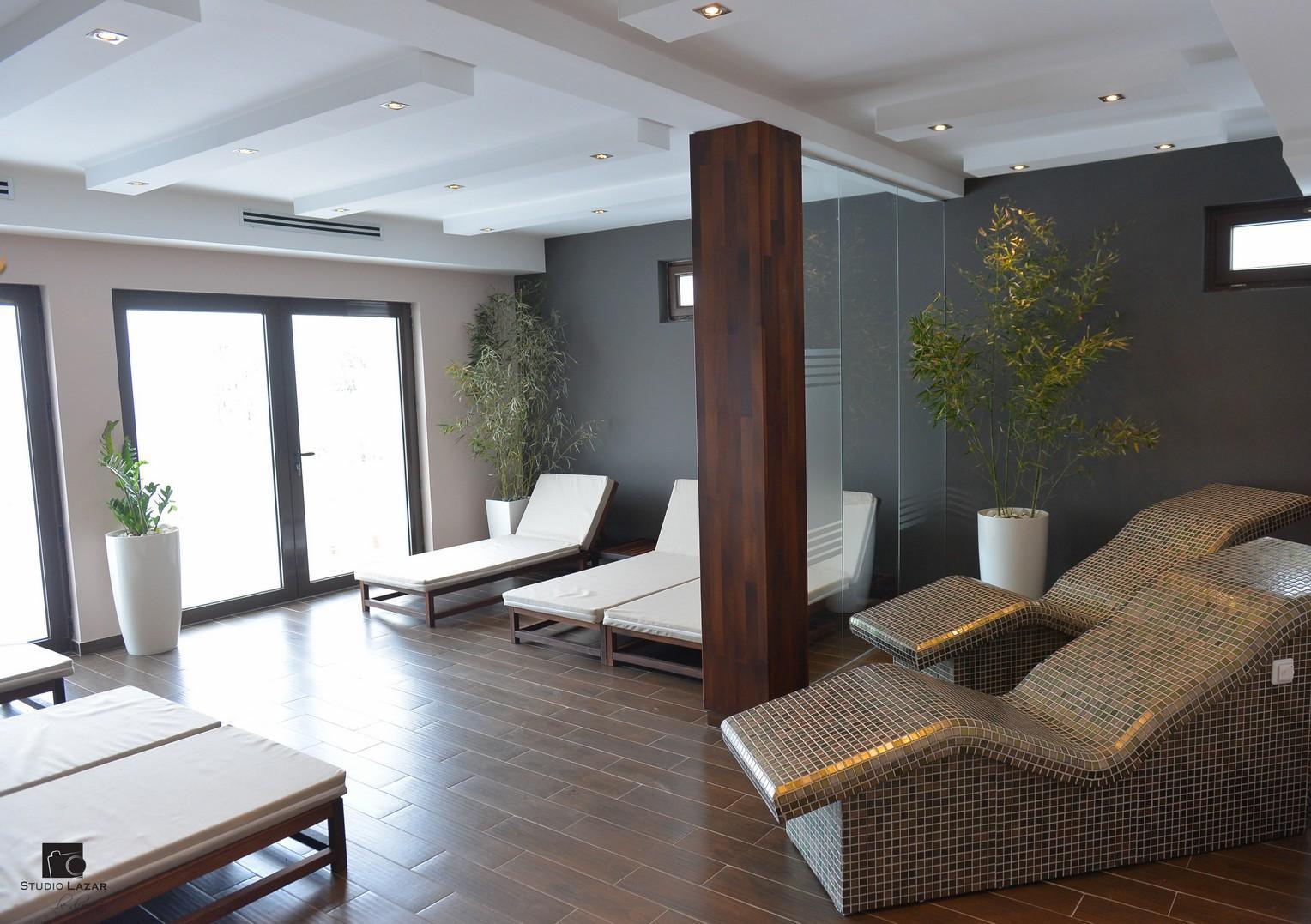 Hotel Zlatiborski Konaci-Relax soba.png