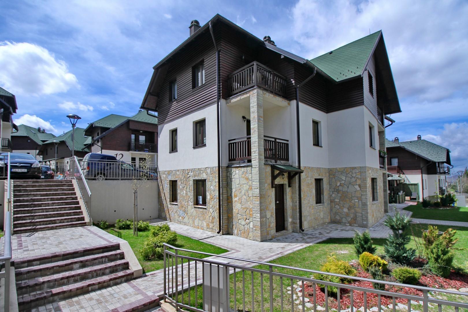 Zlatiborski Konaci-Okruženje.png