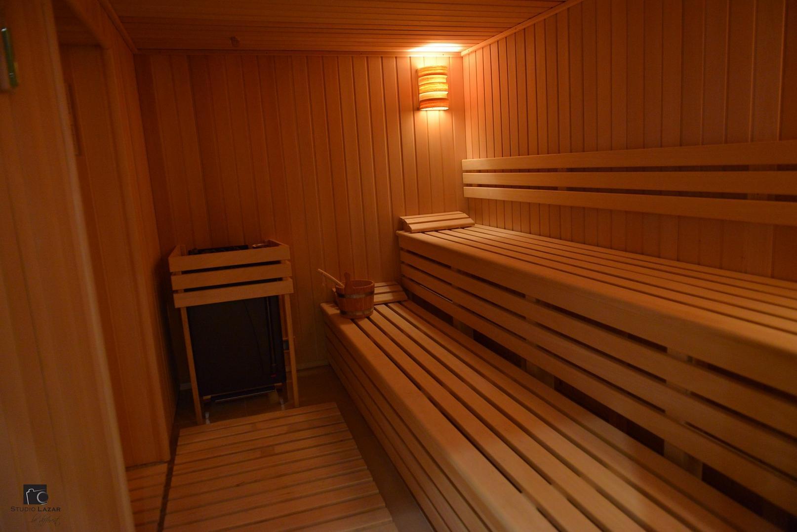 Zlatiborski Konaci-Sauna.png