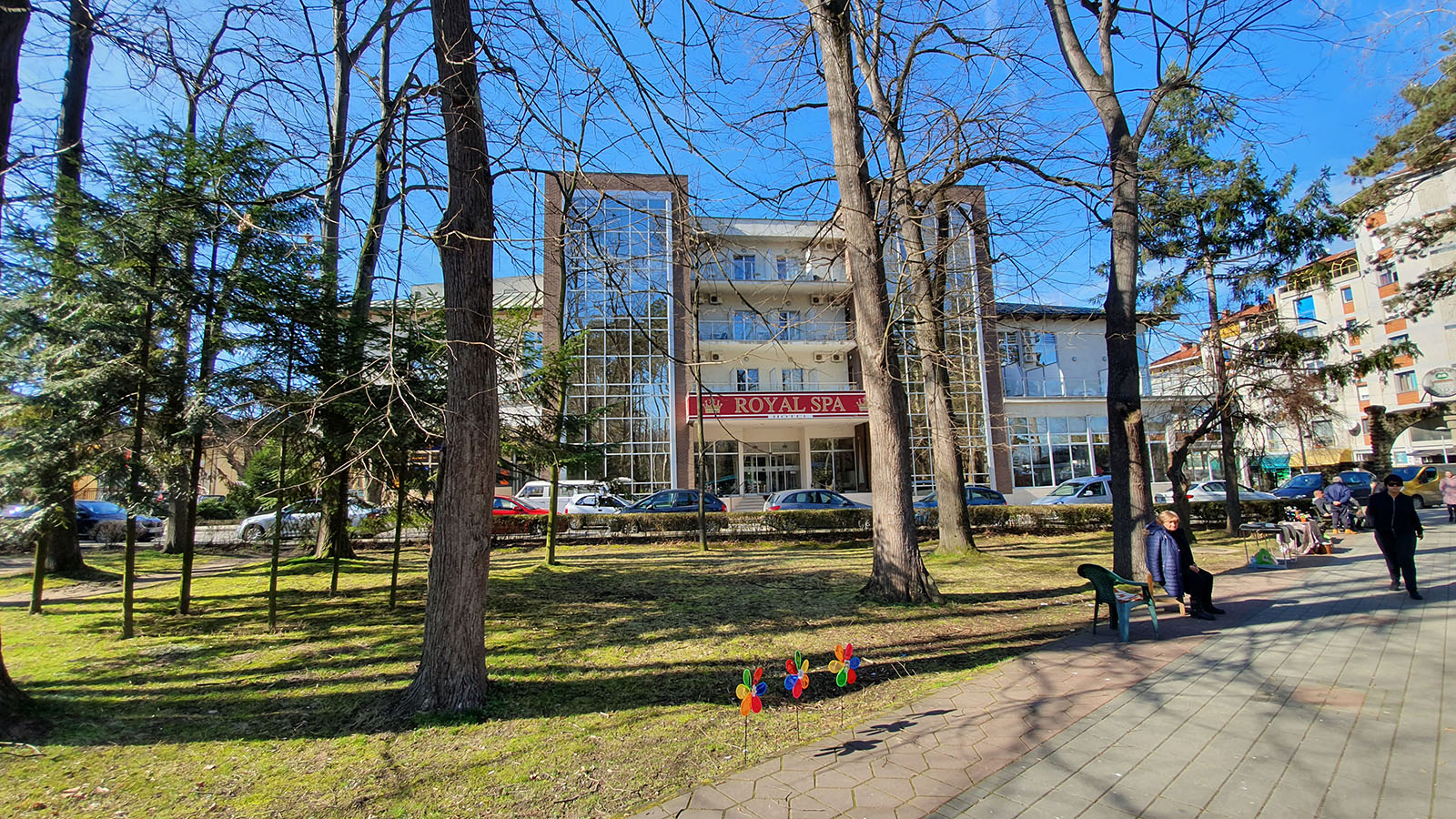 Royal Spa - izgled hotela spolja.jpg