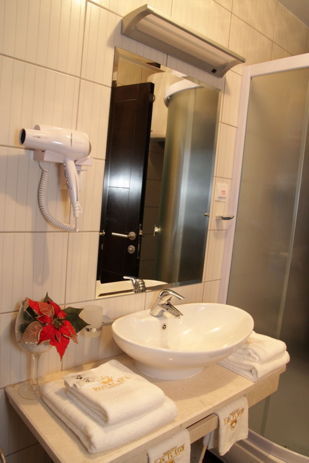 Royal Spa - kupatilo iz drugog ugla.jpg