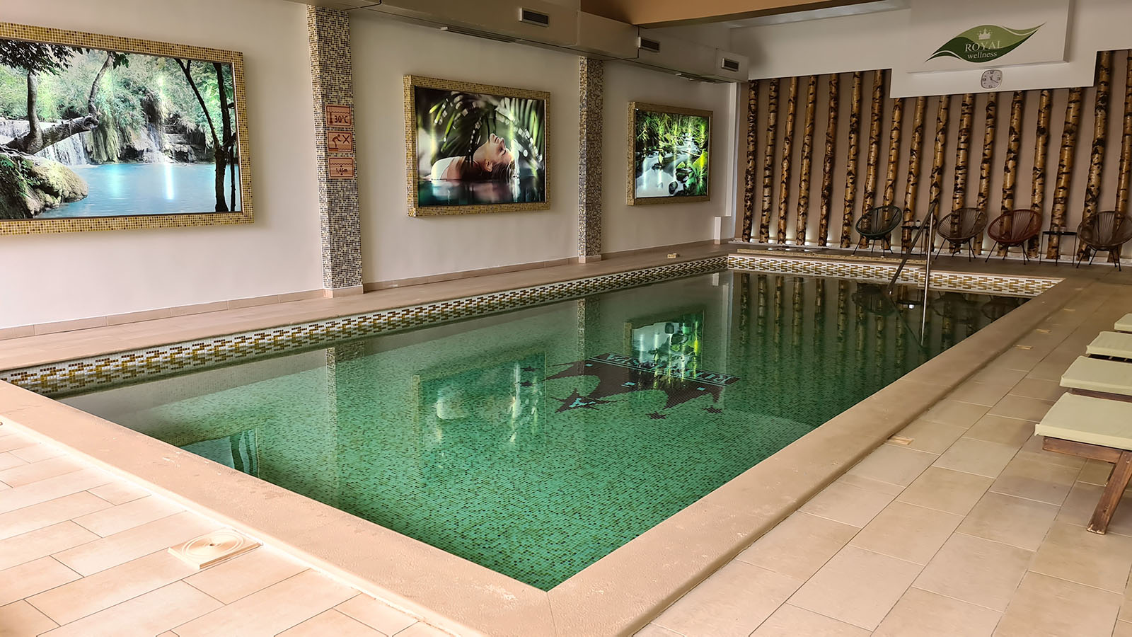 Royal Spa - unutrašnji bazen iz drugog ugla.jpg