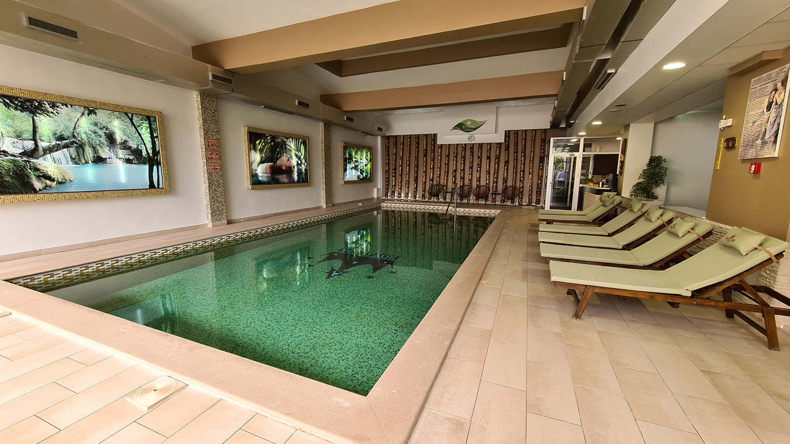 Royal Spa - unutrašnji bazen.jpg