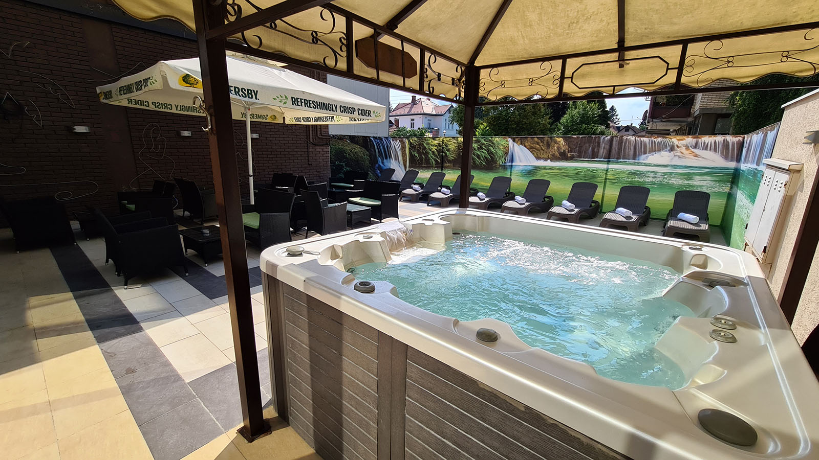 Royal Spa - đakuzi.jpg