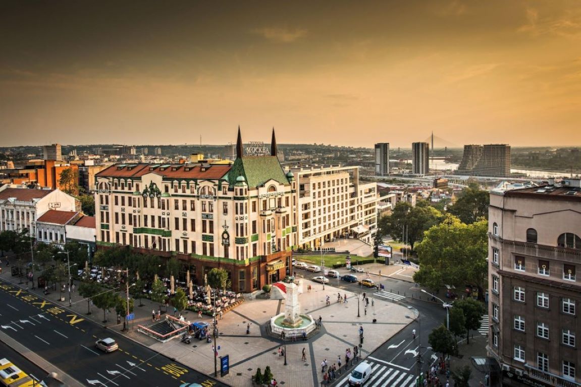 Hotel Moskva-Spoljasnji izgled.jpg