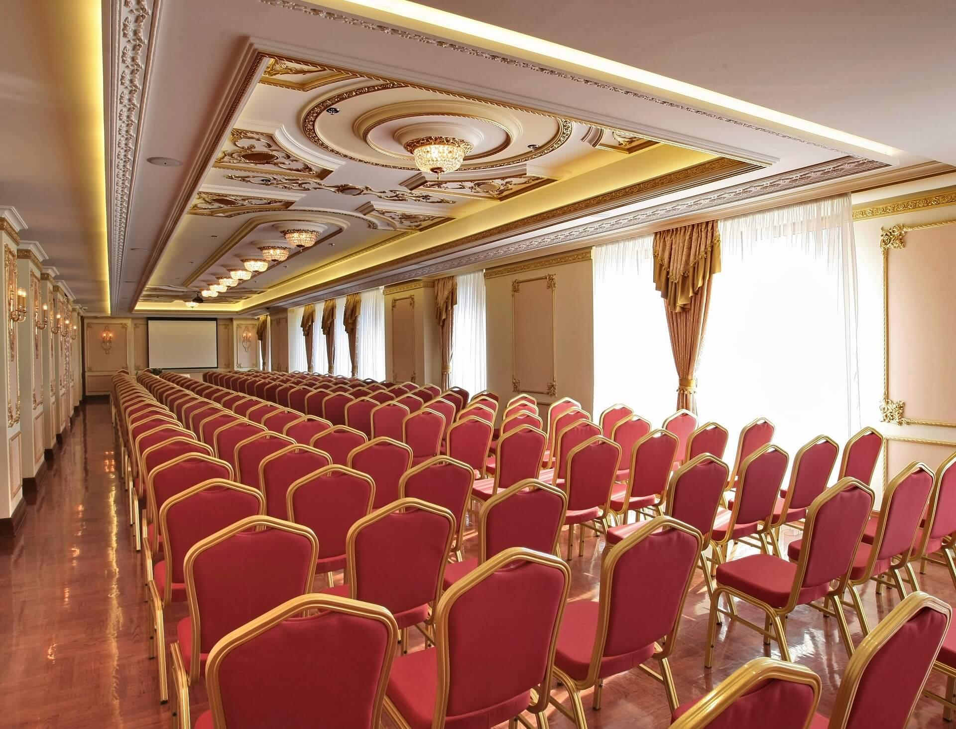 Moskva Hotel-Sala konferenciju.png