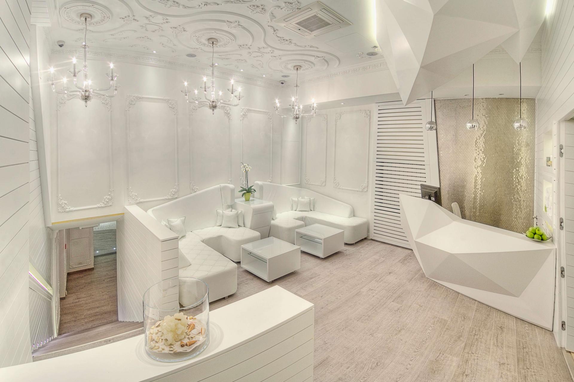 Moskva Hotel-Spa centar.png