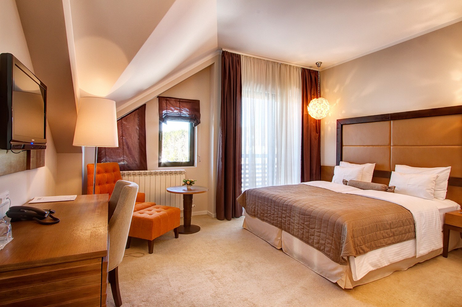 Hotel Mir Zlatibor-Apartman.png