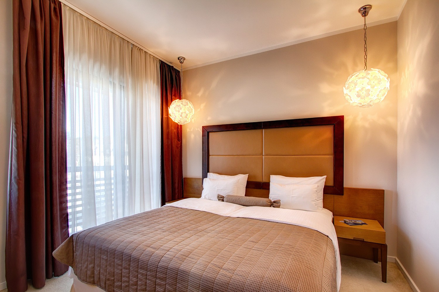 Hotel Mir Zlatibor-Standardna soba.png