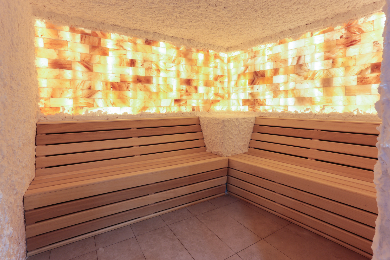 Mir Hotel-Sauna.png