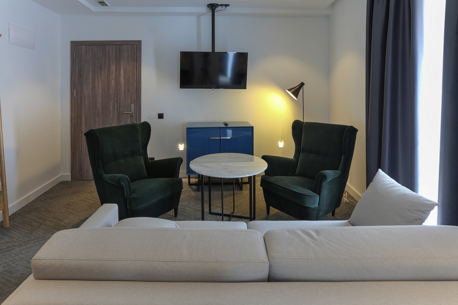 Mir Hotel Zlatibor-Lux apartman.png