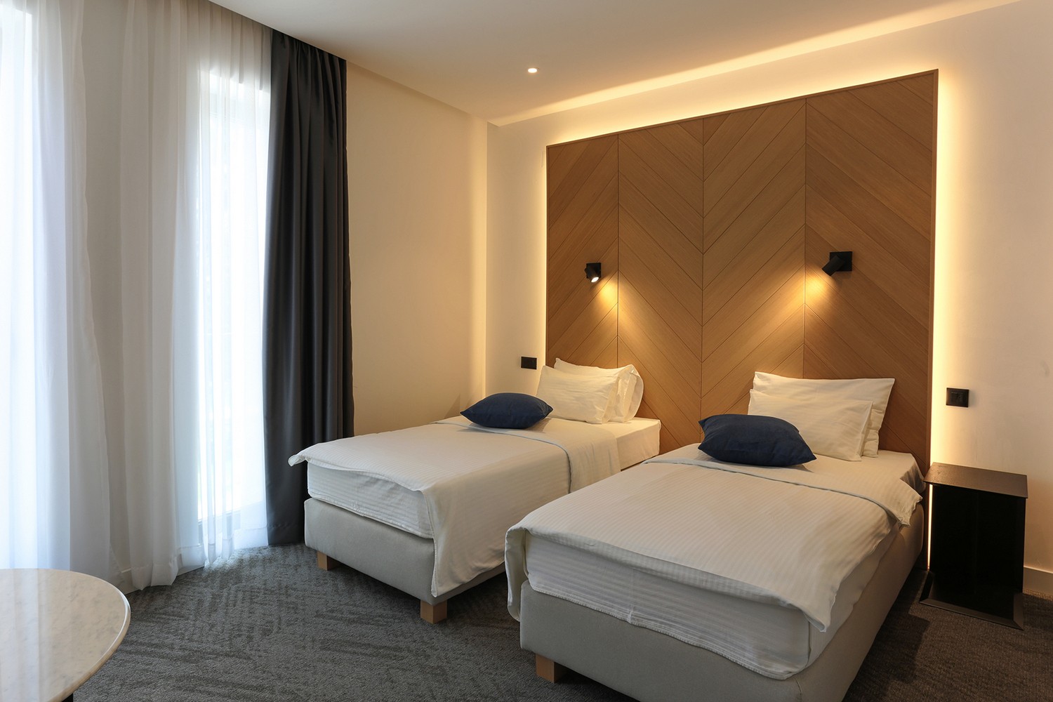 Mir Hotel Zlatibor-Standardna soba.png
