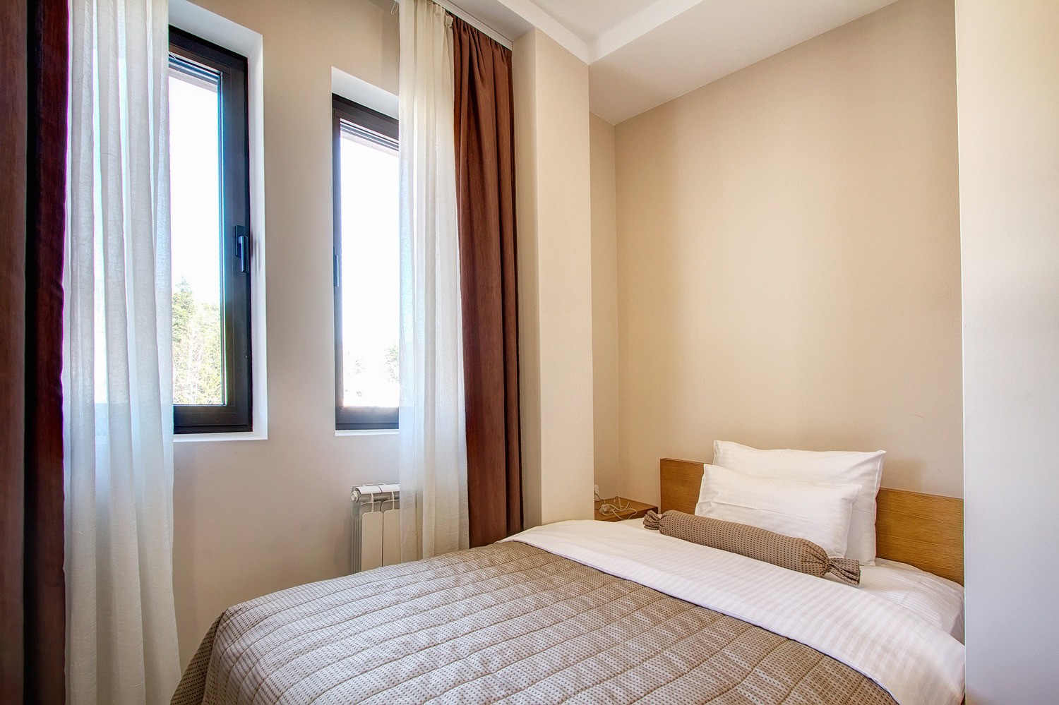 Mir Zlatibor-Apartman.png