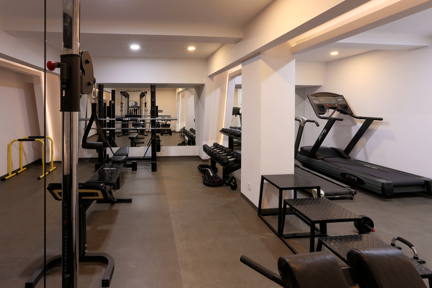Mir Zlatibor-Fitnes.png