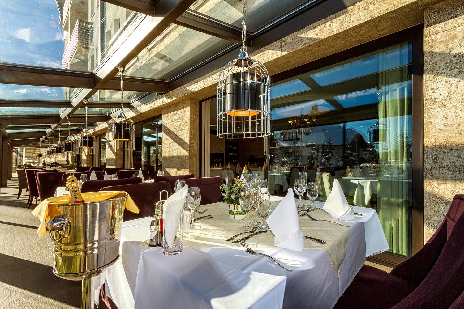 Mir Zlatibor Hotel-Restoran.png
