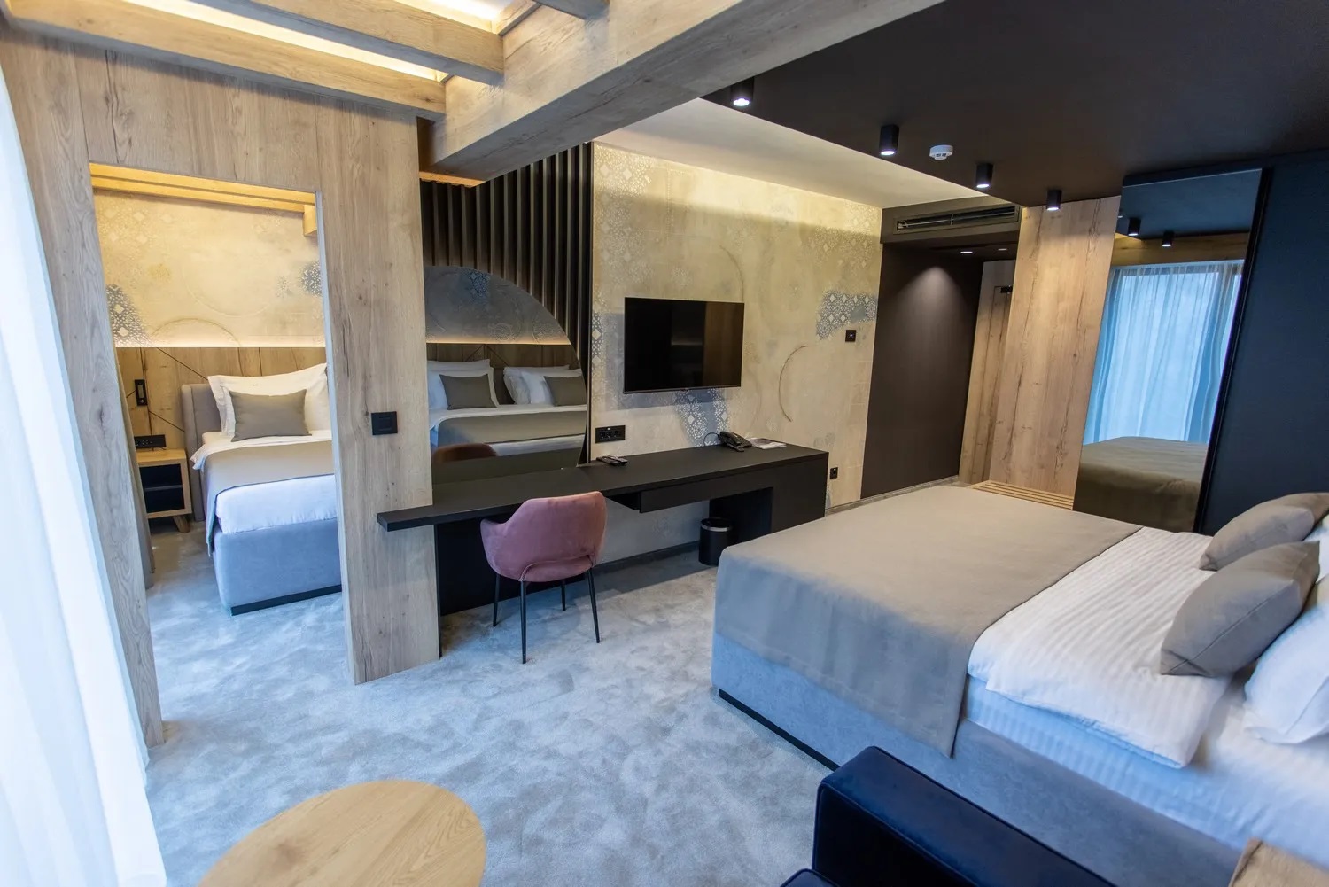 Royal Mountain-Junior apartman.jpg