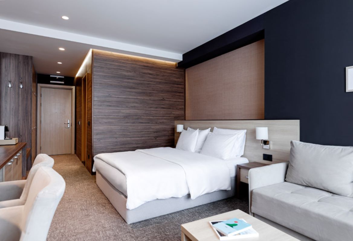 Grand Hotel & Spa - deluxe soba.jpg