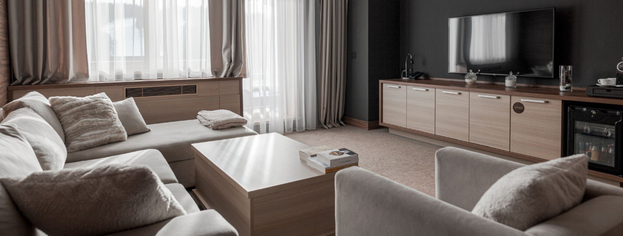 Grand Hotel & Spa - executive apartman.jpg