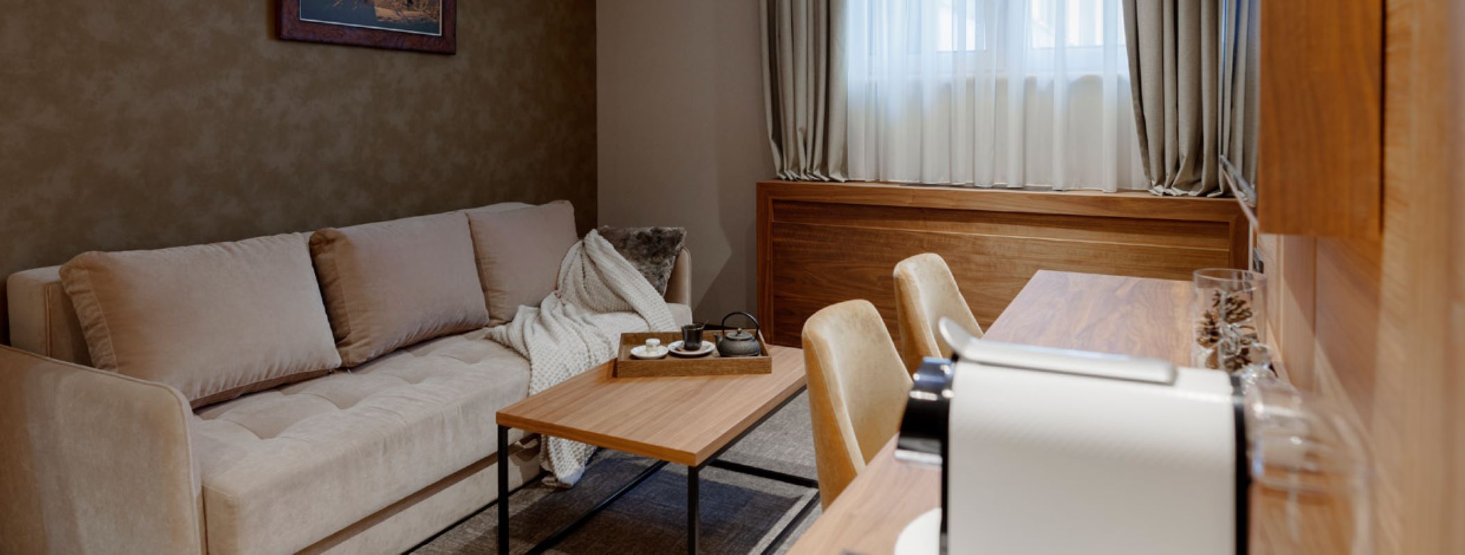 Grand Hotel & Spa - family apartman.jpg