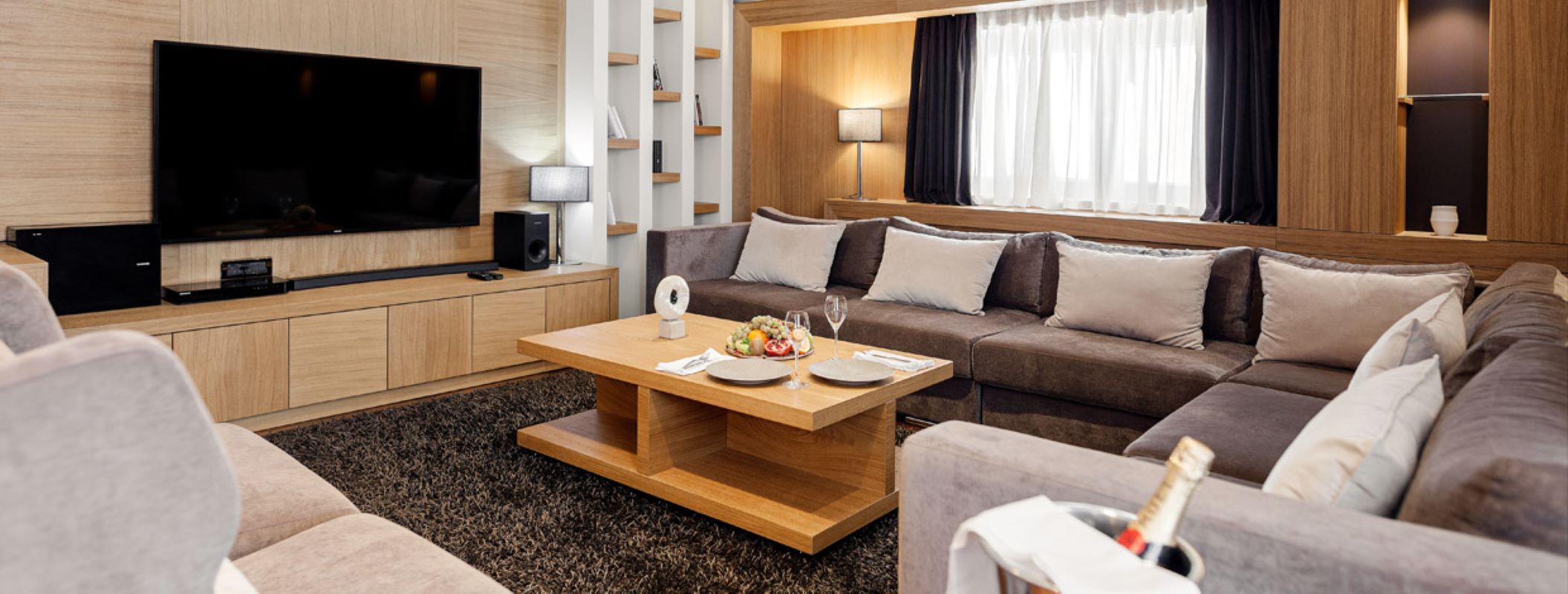 Grand Hotel & Spa - junior apartman.jpg