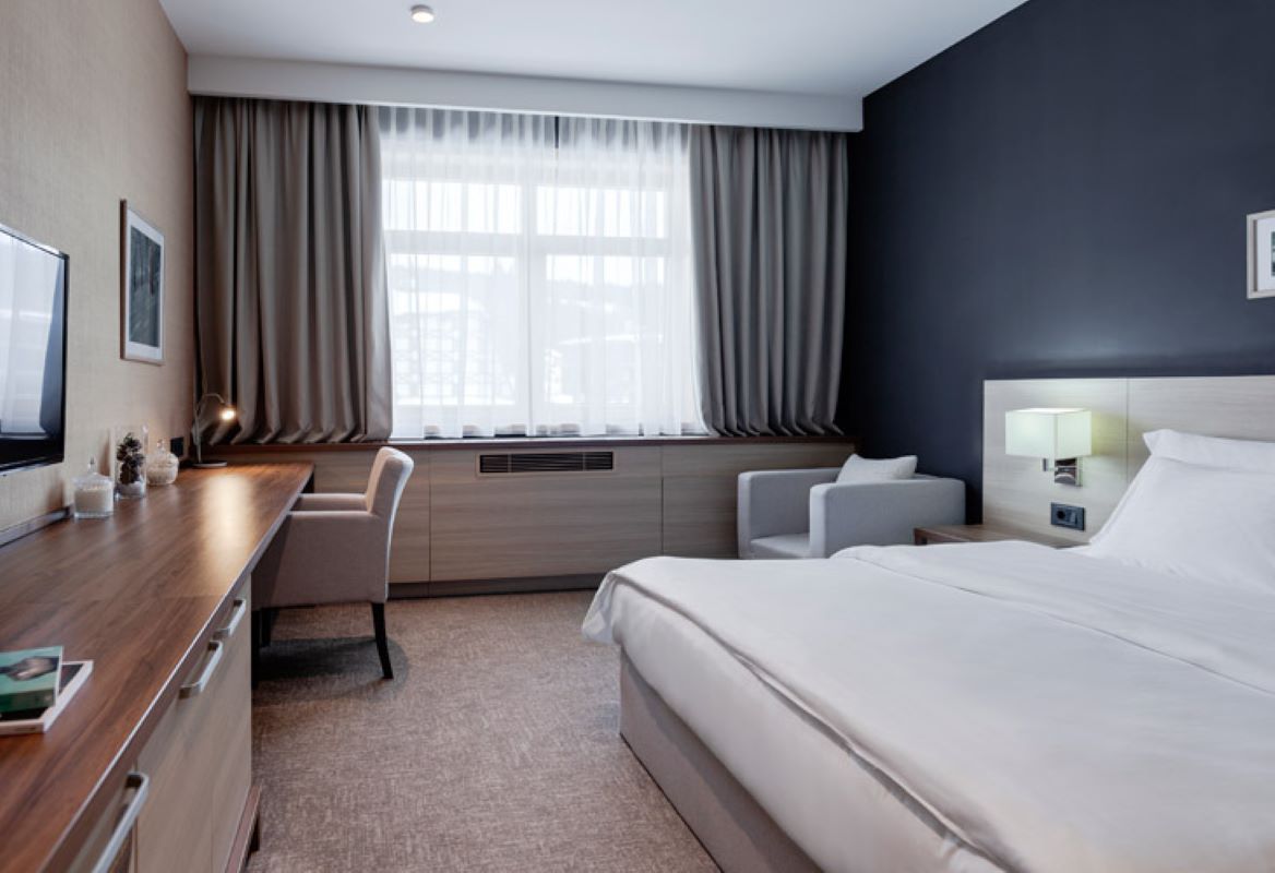Grand Hotel & Spa - superior soba.jpg