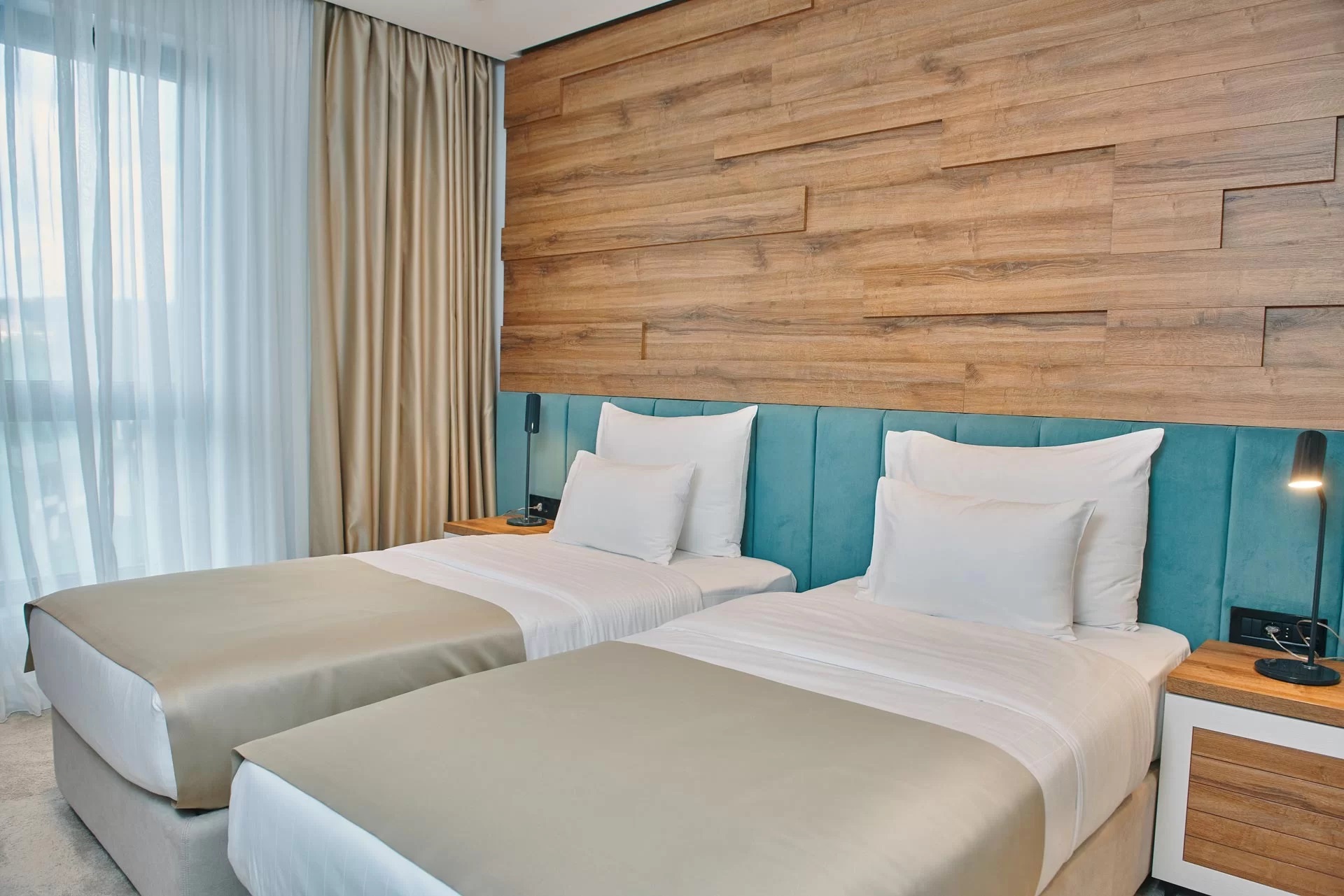 Hotel Zlatibor Mountain Resort & Spa-Standardna soba.jpg