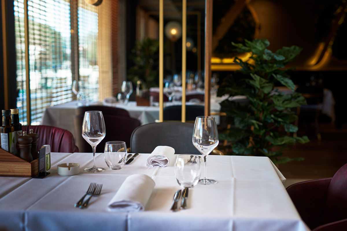 Zlatibor Mountain Resort & Spa Hotel-Restoran.jpg