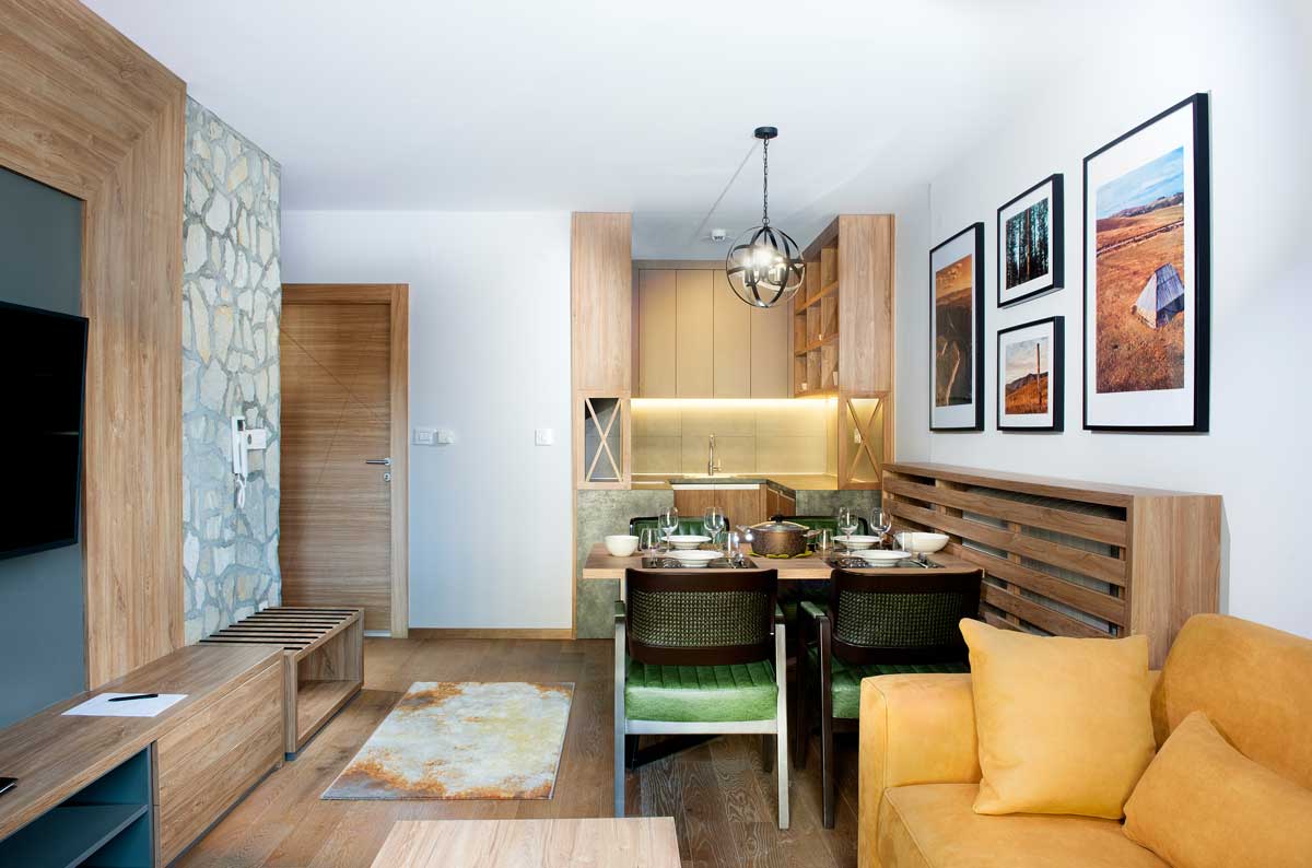 Zlatibor Mountain Resort & Spa Hotel-Studio apartman.jpg