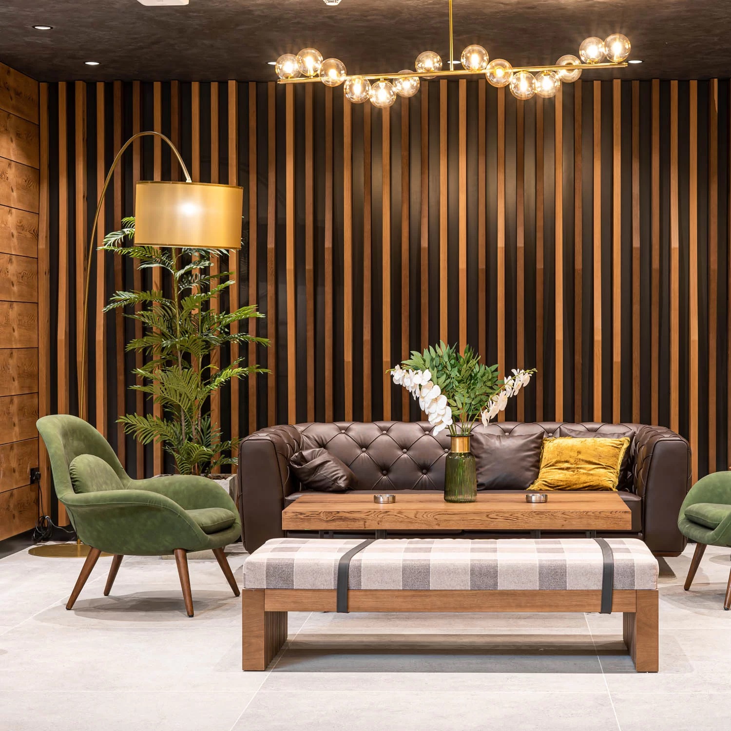 Zlatibor Mountain Resort & Spa-Lounge bar.jpg