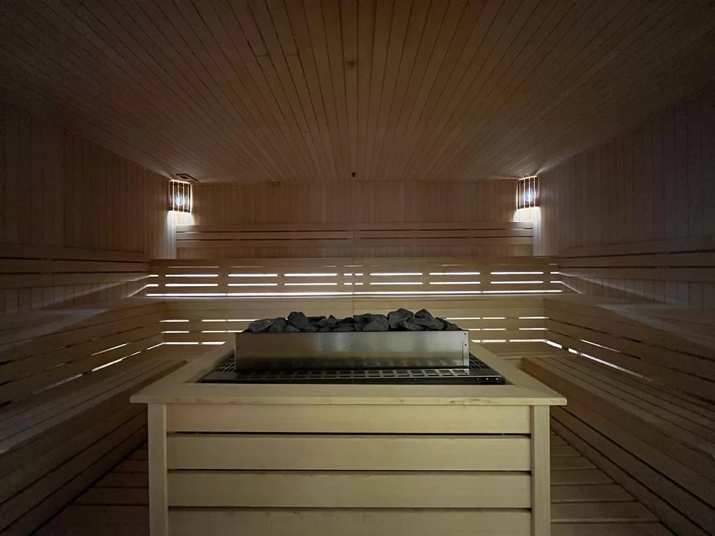 Zlatibor Mountain Resort & Spa-Sauna.jpg