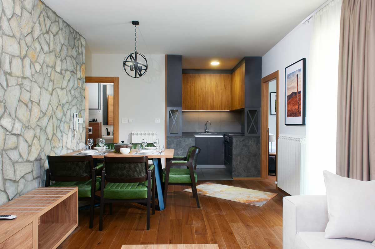 Zlatibor Mountain Resort & Spa-Superior apartman.jpg