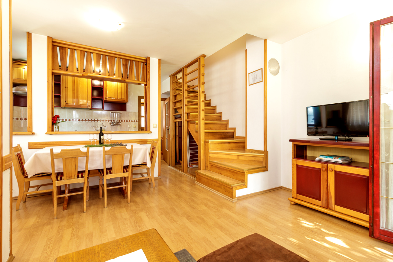 Kraljevi Konaci-Apartman za četvoro.jpg