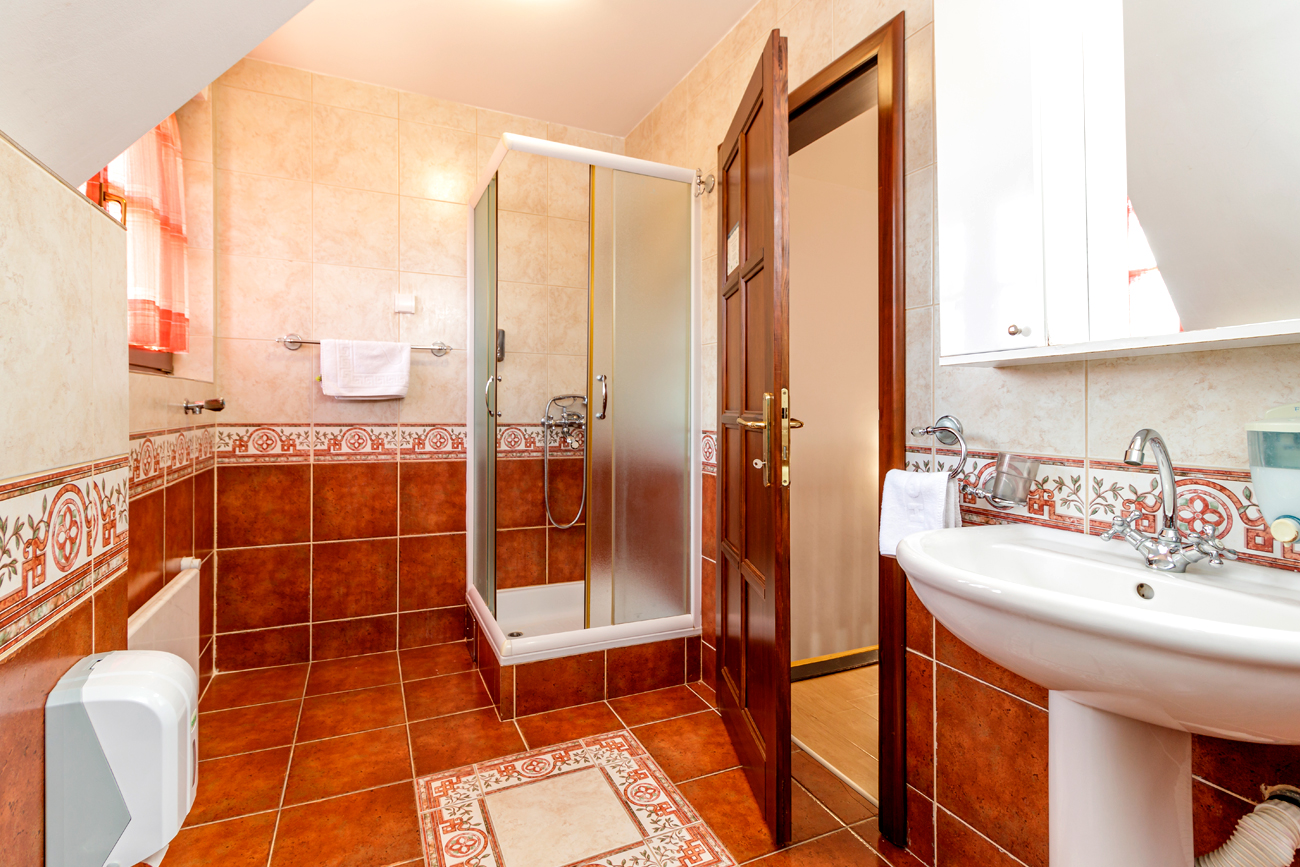 Kraljevi Konaci-Apartman za šestoro.jpg