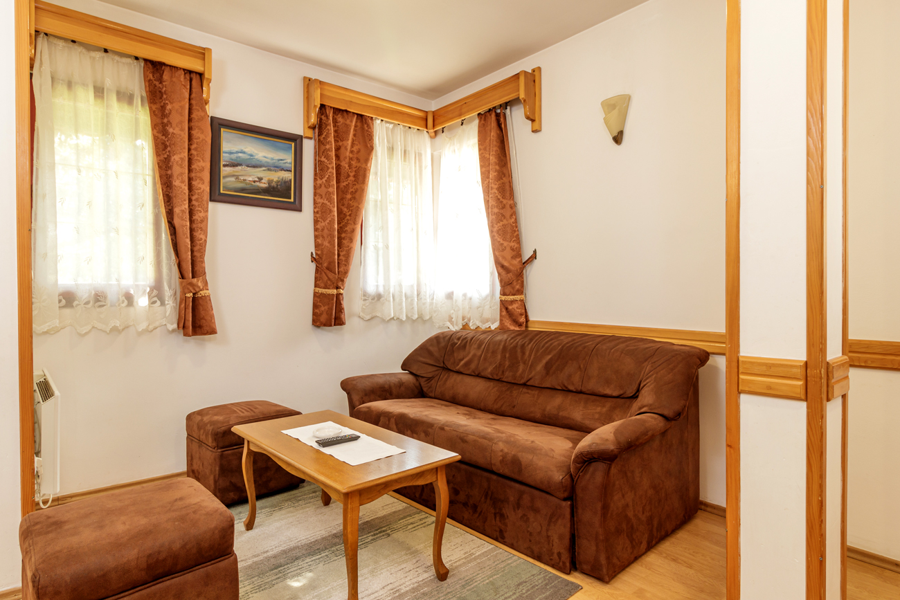 Kraljevi Konaci Hotel-Apartman za četvoro.jpg