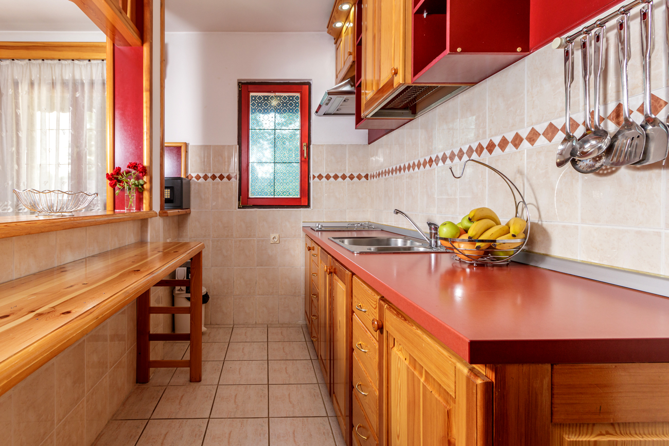 Kraljevi Konaci Zlatibor-Apartman za četvoro.jpg
