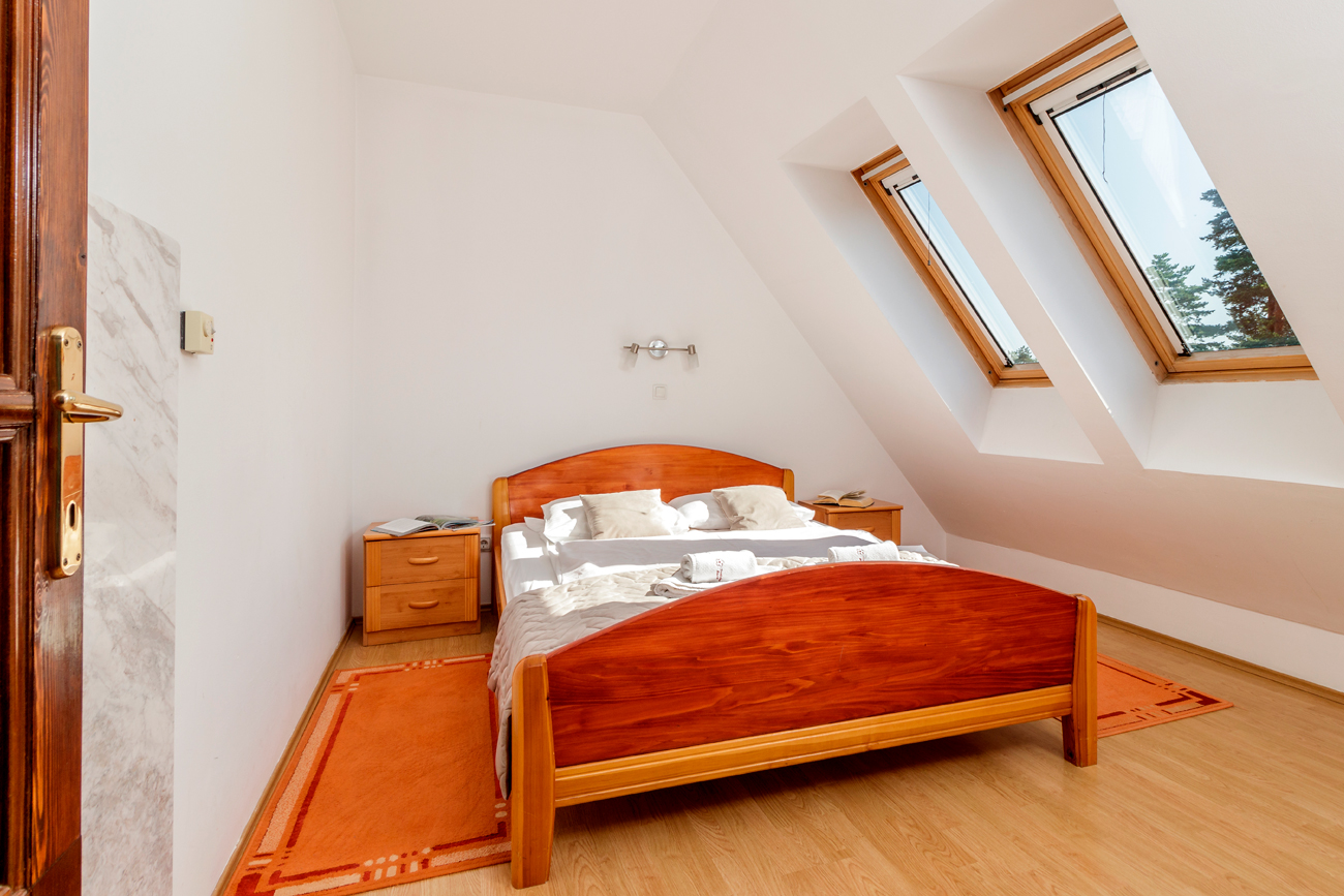 Kraljevi Konaci Zlatibor-Apartman za šestoro.jpg
