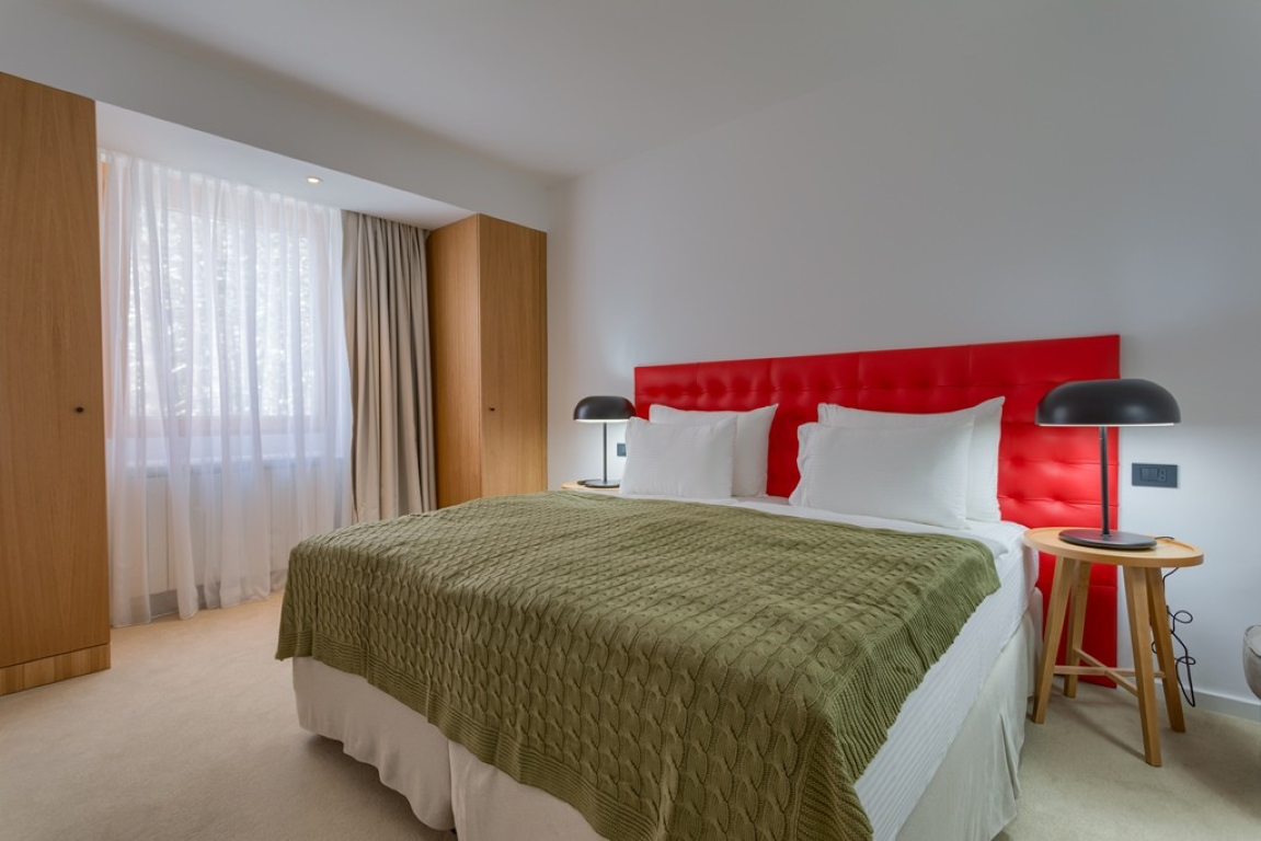 Hotel Palisad-Apartman.png