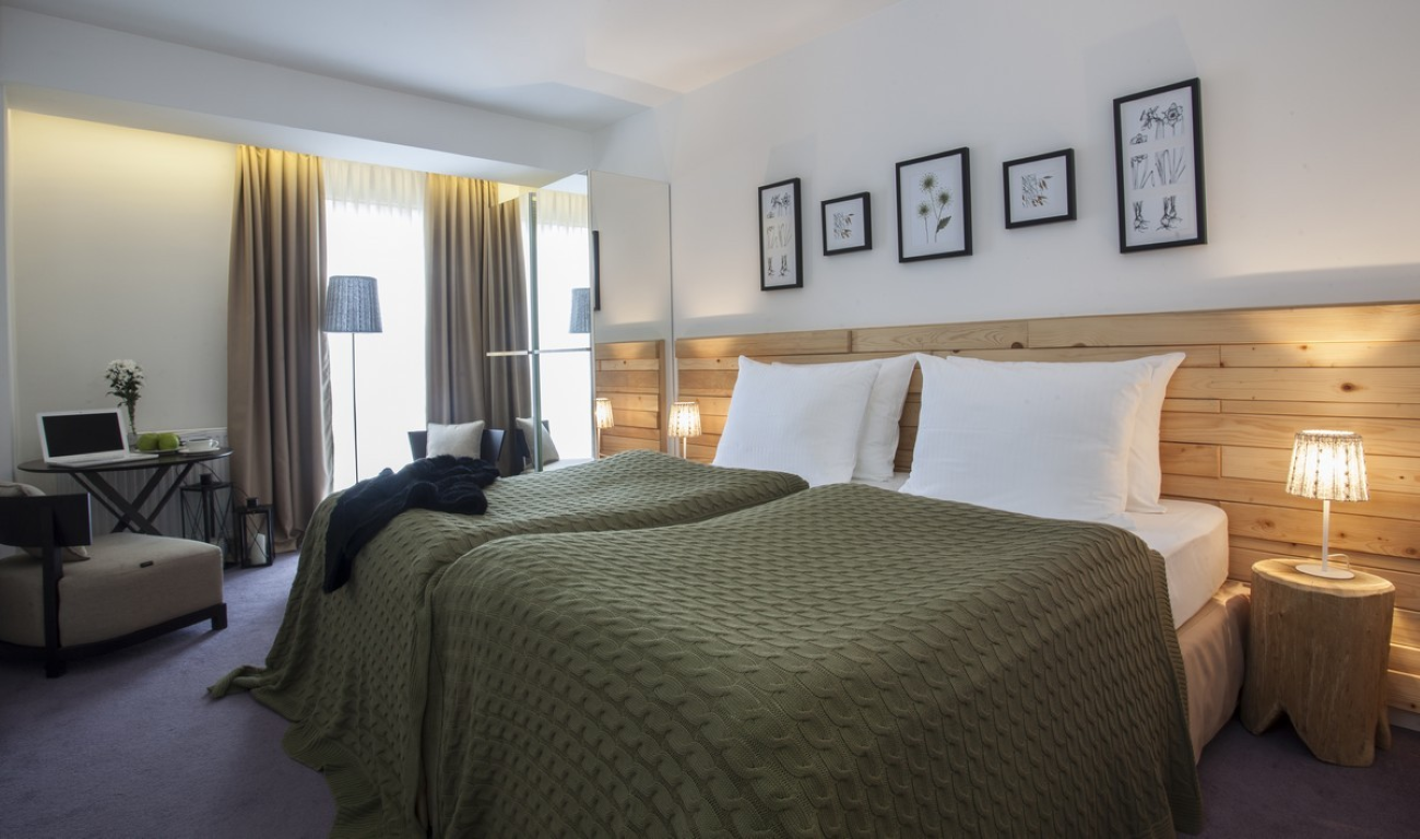 Hotel Palisad-Standardna soba.png