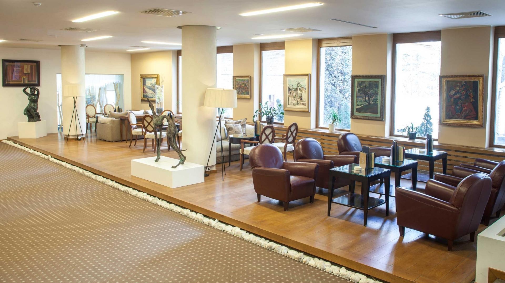Hotel Palisad Zlatibor-Lobby.png